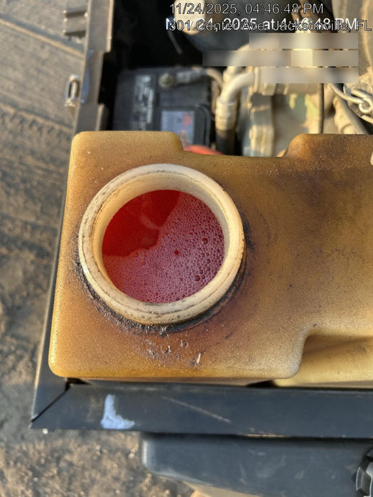 2019 SULLAIR 185-DPQ