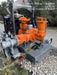 2023 PREMIER PUMP 6NNT‐RP‐TD2.9‐T85