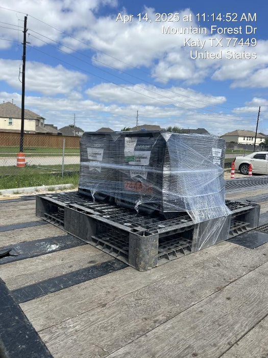 2022 PHOENIX DryMAX XL