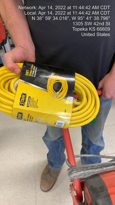 2019 HILTI TE 3000-AVR