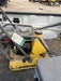 2022 WACKER NEUSON WP1550AW
