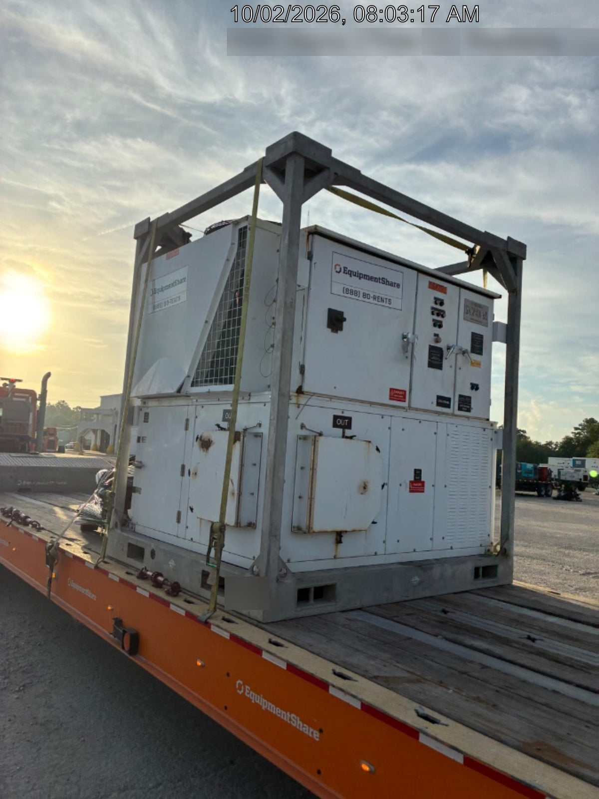 2020 SMARTECH SACP41A-HS