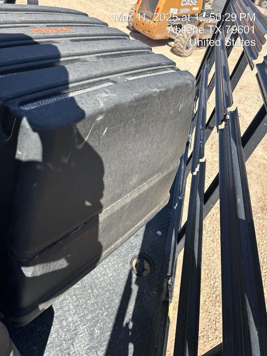 2024 LINCOLN ELECTRIC K4259-2