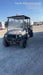 2021 CLUB CAR CA1700D (Canopy)