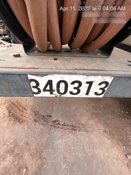 2023 SIMPSON SWT-52517