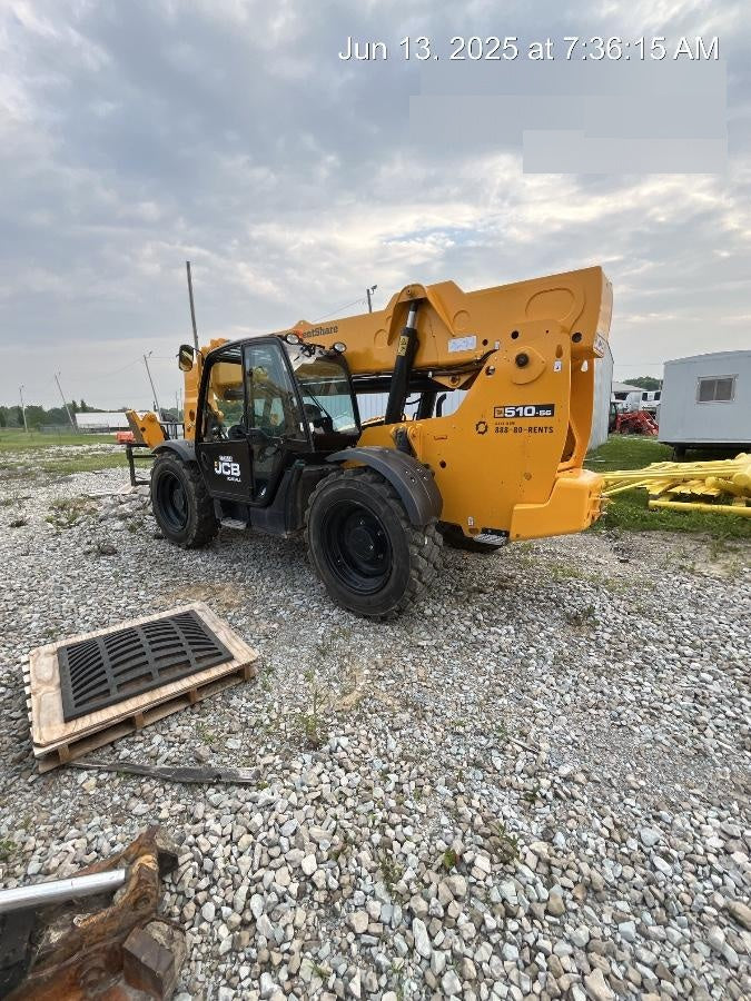 2024 JCB 510-56