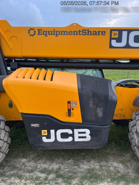 2024 JCB 512-56