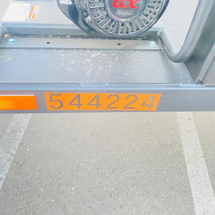 2025 MI-T-M MWT-0510-2MHD