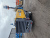 2020 ATLAS COPCO XAS 900