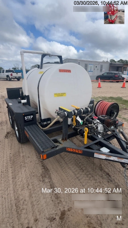 2024 SIMPSON SWT-52517