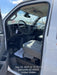 2025 CHEVROLET Express Van - Rental