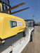2020 ATLAS COPCO XAS188