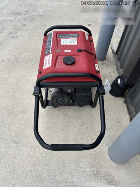 2025 MI-T-M GEN-6500-0MM1