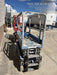 2018 Genie GS-1930 Genie GS-1930 Scissor Lift w/Standard Options
