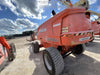 2021 JLG 660SJ
