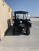 2019 Club Car CA1700D Diesel, 4-Seat, ROPS, AWD w/None