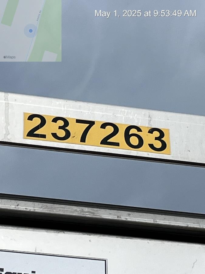 2022 CLIMATE DESIGN INTERNATIONAL MS-7500/5500