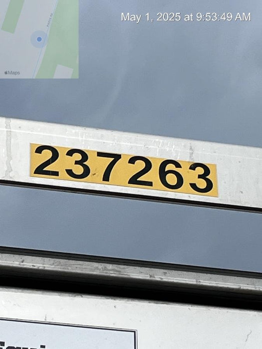 2022 CLIMATE DESIGN INTERNATIONAL MS-7500/5500