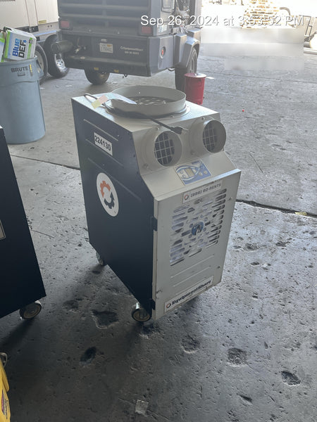2022 KWIKOOL KPAC1411-2