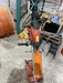 2024 HILTI DD 150-U