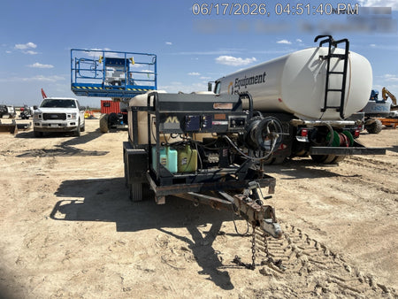 2019 MI-T-M CORPORATION HS-3006-0MDK-UR