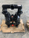 2021 INGERSOLL RAND PD20A-AAP-CCC-B