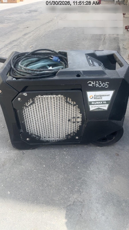 2022 PHOENIX DryMAX XL