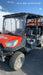 2020 KUBOTA RTV-X1140W-H (Canopy)