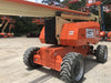 2019 JLG 800AJ