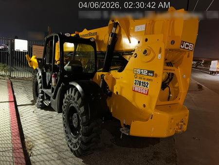 2024 JCB 512-56