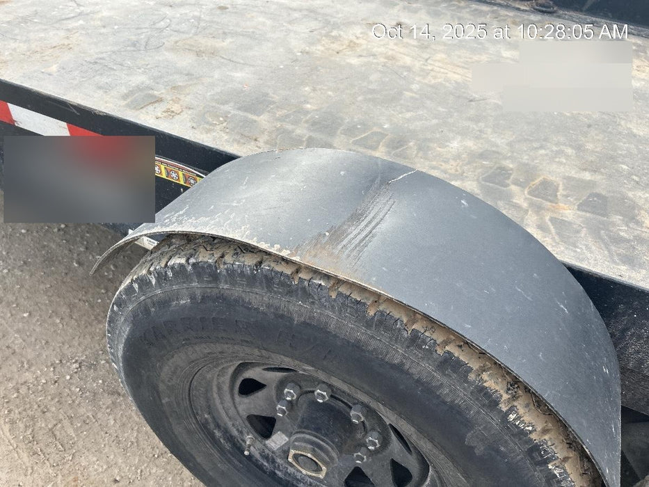 2023 STEELPOINT K19E