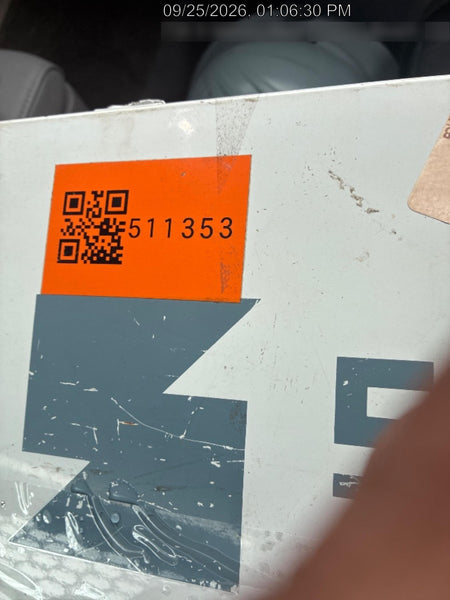 2025 CS UNITEC 224040030