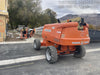 2020 JLG 660SJ