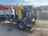 2021 ATLAS COPCO PAC F66 KD