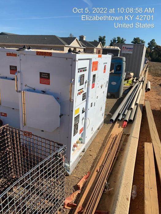 2022 SMARTECH SLIC12R-MSH