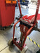 2023 HILTI TE 2000-AVR