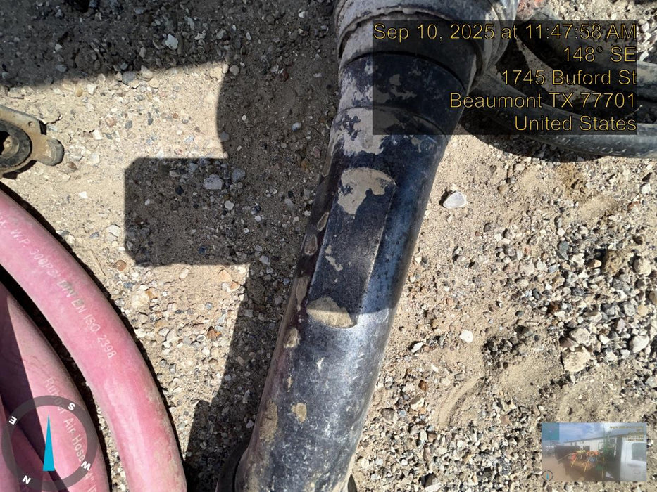 2023 MOTOROLA R7 DISPLAY