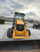 2023 JCB 3CX-14 Extendable Stick