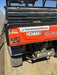 2022 KUBOTA RTV-X1140W-H (Canopy)