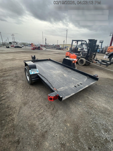 2021 BEST TB6X12