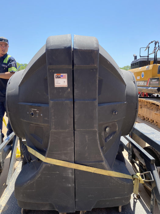 2020 PORTACOOL PACJS2601A1