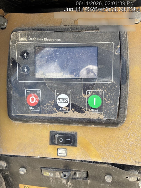 2021 ALLMAND NLV3GR