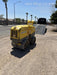 2019 WACKER NEUSON RTKx-SC3