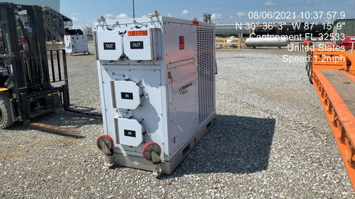 2020 SMARTECH SLIC12R-MSH