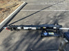2025 STAR INDUSTRIES M1360B - Star JIB Boom