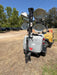 2019 Wacker Neuson LTV6L-MH Standard Options, ES Track Hardware, Fuel Level Sensor
