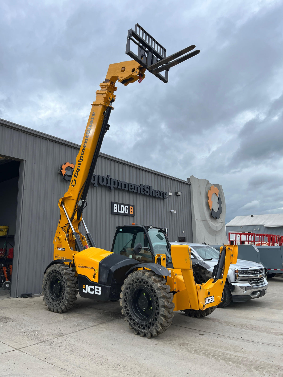 2026 JCB 510-56