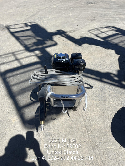 2020 MI-T-M CORPORATION CA-2703-1MMH