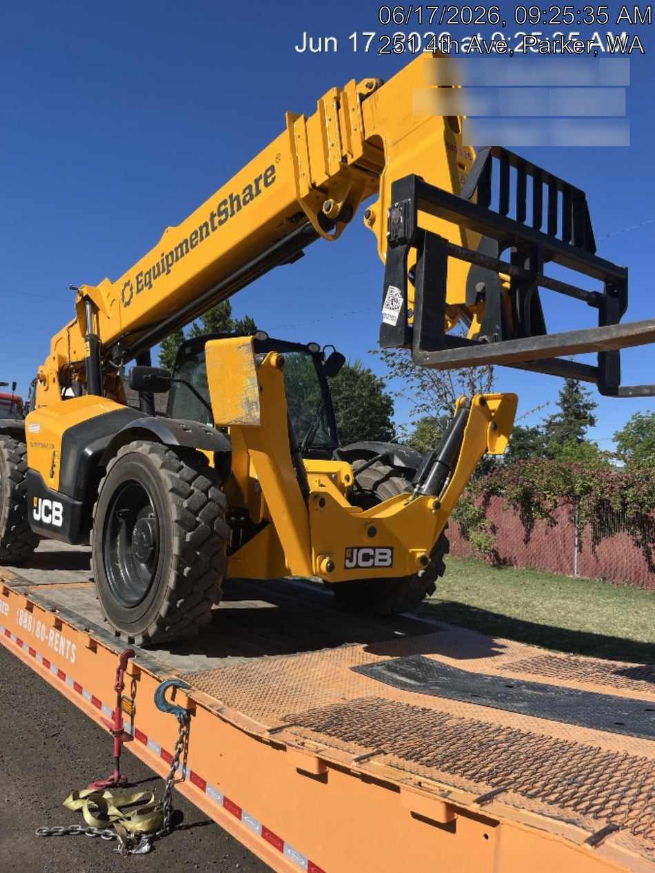 2025 JCB 510-56