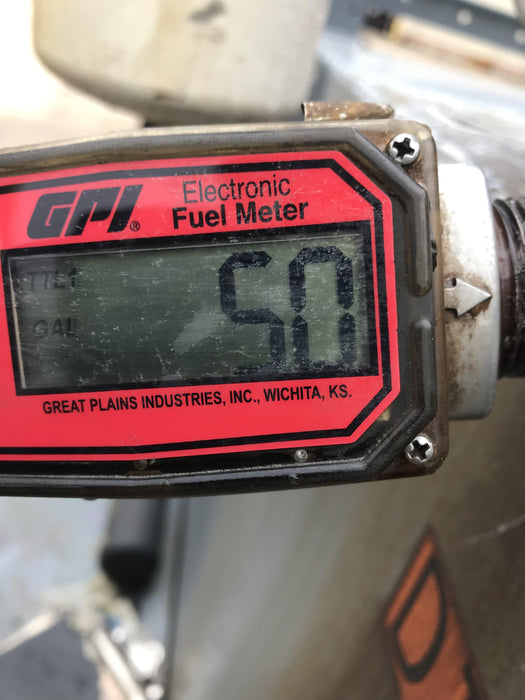 2022 ATLAS COPCO XAS188 CWK